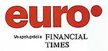 logo EURO